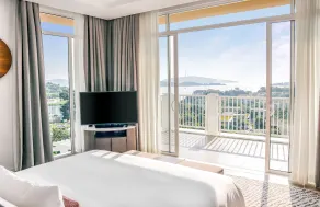 Premier Village Phu Quoc Resort Managed by Accor - Rom