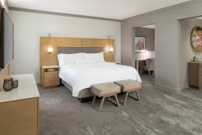 The Westin Kierland Resort & Spa - Chambre