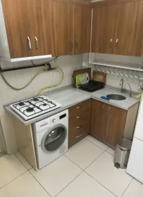 Koçak Pansiyon - Restaurant
