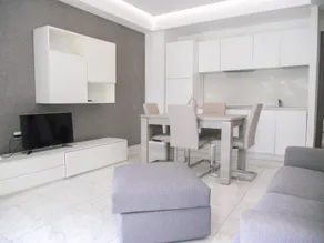 Boca Beach Residence - Room