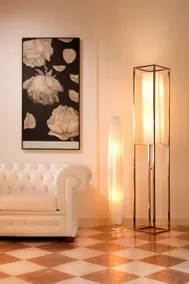 Villa Sizzo Relais B&B - Lobby