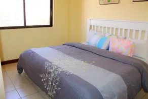 Clean & Cosy - Room