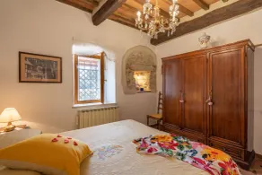 Selvatellino - Quarto
