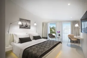 RIVALMARE BEACH Boutique Hotel - Camera