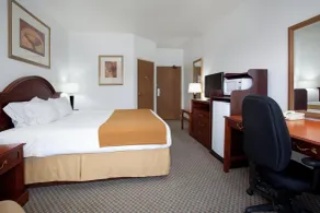 Wingate by Wyndham Eagle Vail Valley - Chambre
