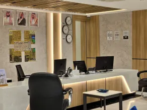 Elite Haven - Reception