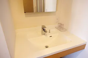 Floral Hotel East Shinsaibashi - Zimmer