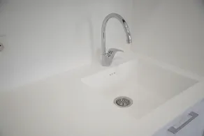 Apartamentos Aldagaia - Badrum