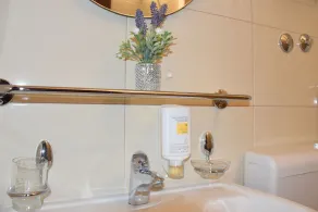 Villa Mila - Room