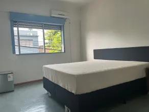 Novohotel Express - Room
