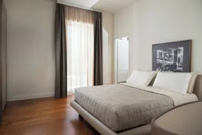 Villa Giada Luxury Boutique Hotel - Room