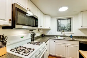 Willamette Valley Home on Working Horse Farm! - Innenbereich