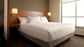 Hyatt Place Allentown - Lehigh Valley - Room