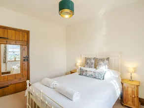 Dudmire - Chambre