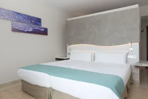 Impressive Playa Granada Golf - Zimmer
