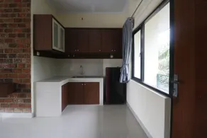 RedDoorz Plus near Kualanamu Airport Medan - Room