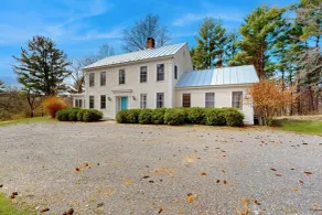 Dog-friendly Copake Home w/ Sauna! - Interiør
