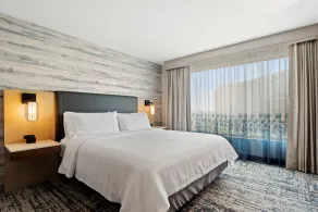 Embassy Suites by Hilton Anaheim South - Chambre