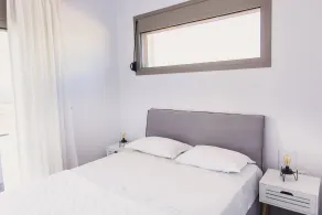 StarLight Villa Tropea -4BD, 4BA, 4min to beach_ - Rom