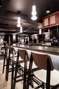 Hotel Manteo, Trademark Collection by Wyndham - Restaurant