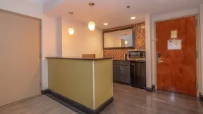 Holiday Inn Express Stony Brook-Long Island by IHG - Chambre