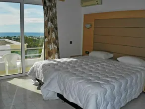 Gardenia Hotel - Rom