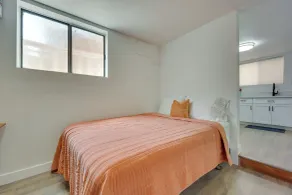 Oxnard Apartment < 1/2 Mi to Beaches! - Værelse