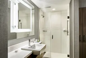 SpringHill Suites by Marriott Montgomery Prattville/Millbrook - Chambre