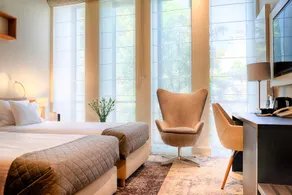 Focus Hotel Premium Sopot - Room