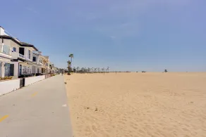 Newport Beach Vacation Rental Near Beach & Pier - Interior