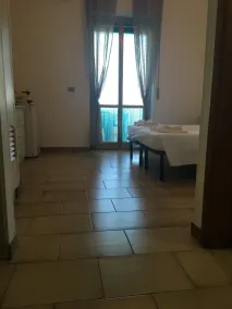 Il porticciolo vacanze - Room