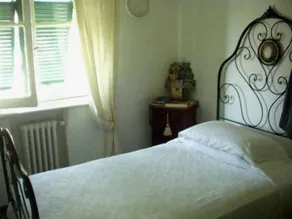 Hotel Pensione Moderna - Rom