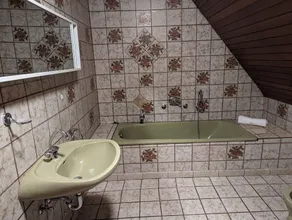 Dhh for Fitters and Craftsmen - Badezimmer