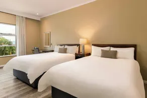 Protea Hotel by Marriott Nelspruit - Room