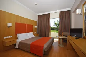 Kipriotis Village Resort by Anayia All Inclusive Resorts - Chambre