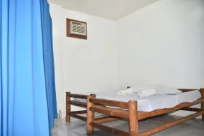 King Arthur's Place - Room
