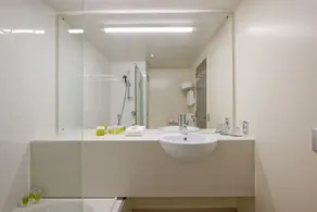 Scenic Hotel Southern Cross - Salle de bain