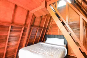 Diamond Glamping by BIO Management - Room