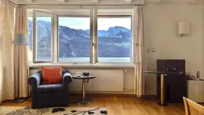 Seehotel Schwert - Chambre