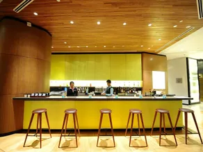 Novotel Danang Premier Han River - Restaurant