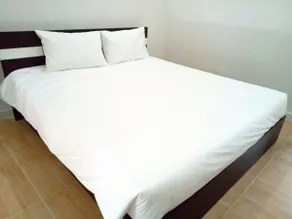 Baan Rabiengkao Hua Hin - Room