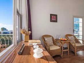 Meili Xiangyue Villa Verde - Zimmer