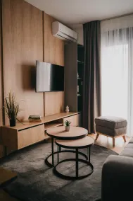 Šafran Zlatibor - Zimmer