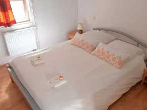 Domaine La Cour Des Nobles - Demeure, Maison et Appartements au coeur de Riquewihr - Værelse
