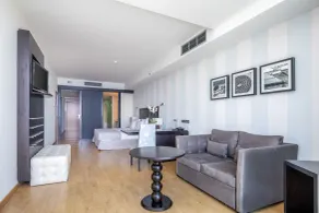 Angra Marina Hotel - Chambre