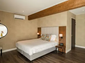 Hotel Ter Zand - Handwritten Collection - Chambre
