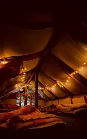 Zevibes Cafe & Homestay - Quarto