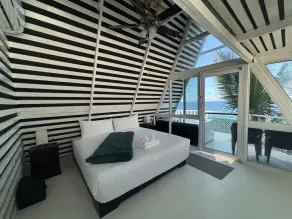 The Sea Cliff Hotel Resort & Spa - Room