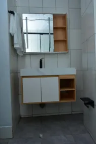 Centric Hotel - Room