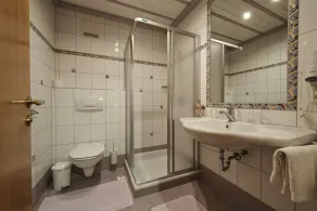 Appartements Gladbach - Værelse